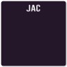 Solid Purple - 0102UN - Acetate slab 6mm