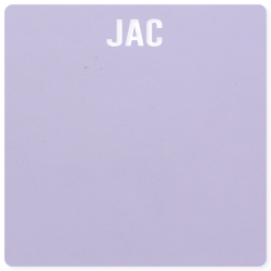 Solid Purple - 0017TR - Acetate slab 4mm