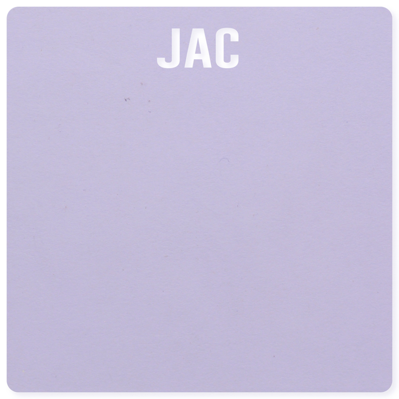 Uni Violet - 0017TR - Acétate bande 4mm