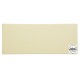 UNI MARRON - 0001UN