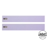 Solid Purple - 0017TR - Acetate temples