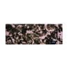 Pink Fantasy - 0192FA - Acetate slab 6mm