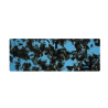Blue Fantasy - 0194FA - Acetate strip 4mm