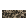 Fantaisie Marron - 0197FA - Acétate bande 4mm