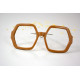 Beige Monocolor - 0055UN