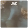 Blue Fantasy - 0198FA - Acetate slab 6mm