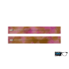 Pink Fantasy - 0199FA - Acetate temples