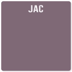 Uni Violet - 0220TR - Acétate bande 4mm