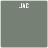 Solid Grey - 0222TR - Acetate slab 6mm