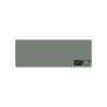 Uni Gris - 0222TR - Acétate bande 4mm