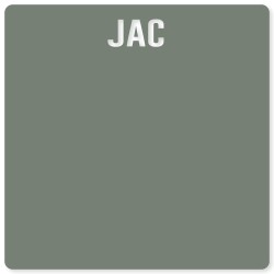 Uni Gris - 0222TR - Acétate bande 6mm