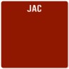 Solid Red - 0223TR - Acetate slab 6mm