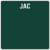 Solid Green - 0225TR - Acetate slab 6mm