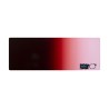 Dégradé Rose - 0101DE - Acétate bande 4mm