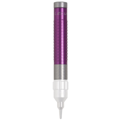 Screwdriver TE-100