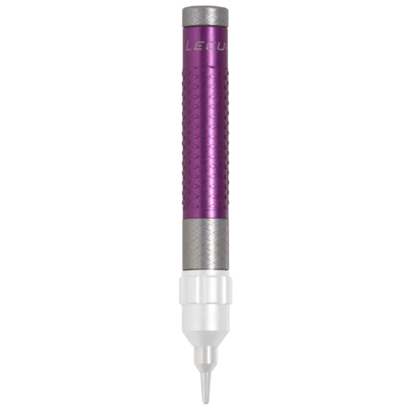Screwdriver TE-100
