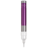Screwdriver TE-100