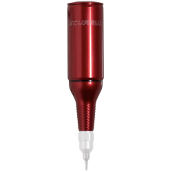 Tournevis TE-531