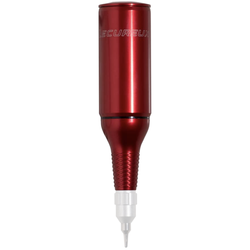 Tournevis TE-531