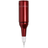 Screwdriver TE-531-E/HP