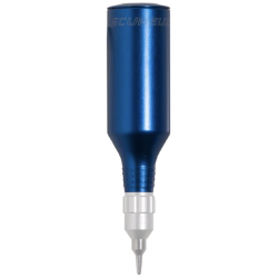 Tournevis TE-626