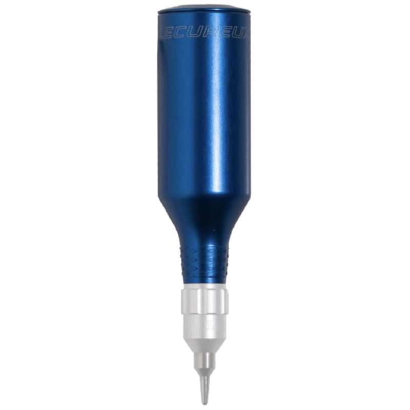 Tournevis TE-626