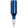 Screwdriver TE-626-E/2/4