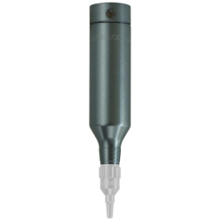 Tournevis TE-826