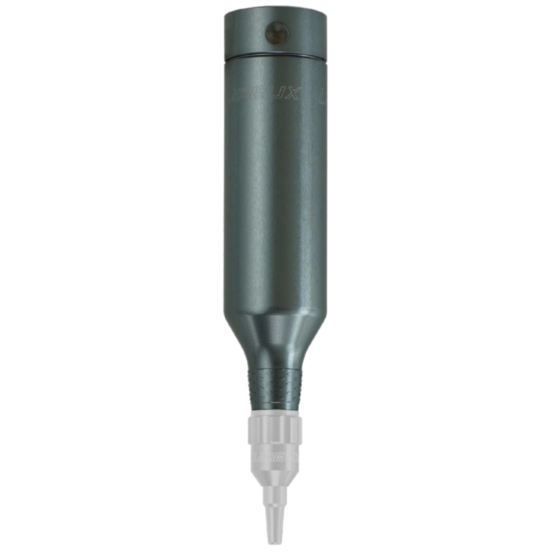 Screwdriver TE-826-B