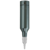 Screwdriver TE-826-B