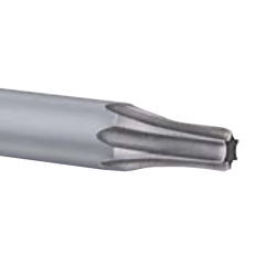 Mèches Torx
