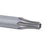 Trox drill bit