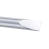 V drill bit