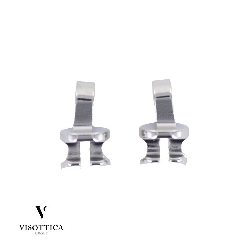 Kit VISO 1 + vis - 10 paires