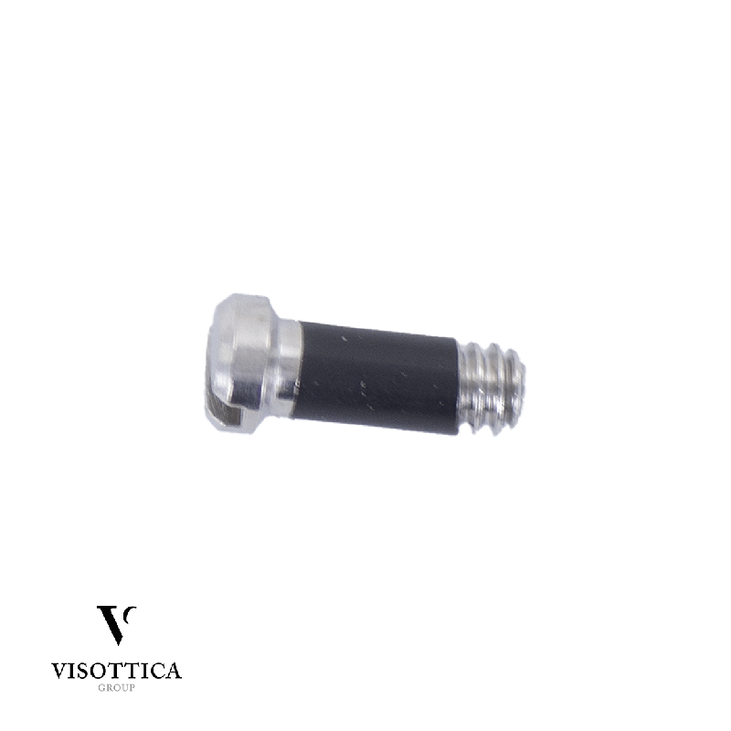 Vis pour charnière Visottica - 200 paires