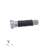 Screws For Riveting Hinges - 10 pairs