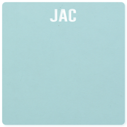 Uni Bleu - 0019TR - Acétate bande 4mm