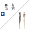Wirecores C9 OBE + OBE 1 kit - 100 pairs
