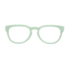 Uni Vert - 0020TR - Acétate labo 4mm