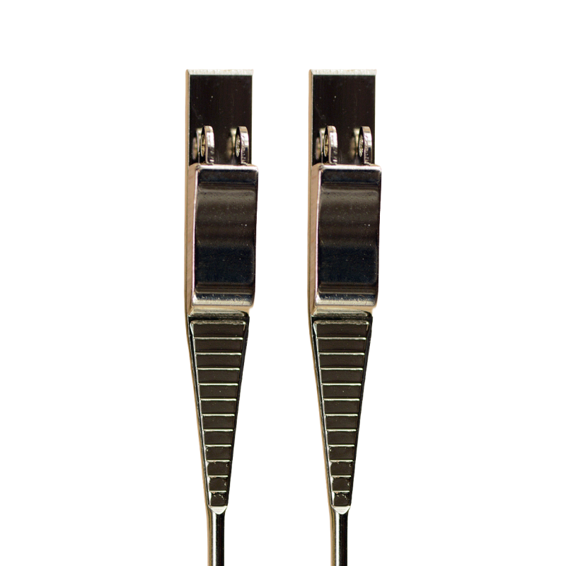 Armatures FLEX OBE - 10 paires