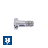 C9 Screws For Wirecore OBE - 50 pairs