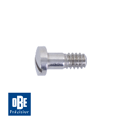 C9 Screws For Wirecore OBE - 10 pairs