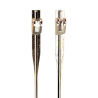 Armatures C9 OBE - 10 paires