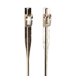 Armatures C9 OBE - 100 paires