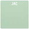 Uni Vert - 0020TR - Acétate bande 4mm