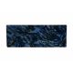Branches Multi-couches Bleu - 0013MCB