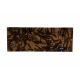 Branches Multi-couches Marron - 0014MCB