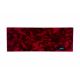 Branches Multi-couches Rouge - 0015MCB
