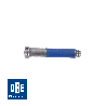 Screws for 4 points hinges OBE - 10 pairs