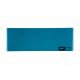 Branches Multi-couches Turquoise - 0018MCB